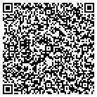 QR code with Hospitlity Design Concepts LLC contacts