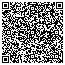 QR code with Isa's Place contacts