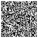 QR code with Baltica contacts