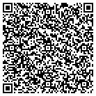 QR code with Barber Consulting Service contacts