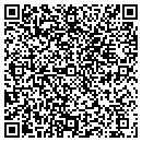 QR code with Holy Cross Armenian Church contacts
