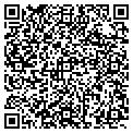 QR code with Candle Sense contacts