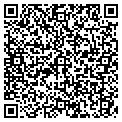 QR code with Jim Cruger Inc contacts