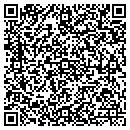 QR code with Window Factory contacts