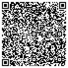 QR code with Dearborn Builders Inc contacts