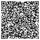 QR code with 401 Medical Imaging contacts