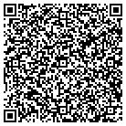 QR code with Robert A Klein Printers contacts