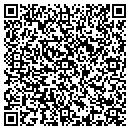 QR code with Public Works Department contacts