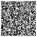 QR code with Visions Family Eyewear contacts