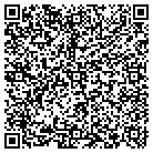 QR code with 24 Hour 7 Day Emerg Locksmith contacts