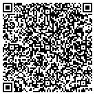 QR code with Absecon True Value Home Center contacts