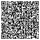 QR code with Catamaran Media contacts