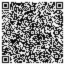 QR code with Turkey Swamp Park contacts