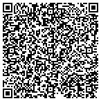 QR code with Alphabets Soup Child Care Center contacts