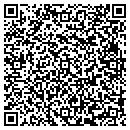 QR code with Brian J Sennett MD contacts