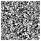 QR code with Ever Ready Pkg & Assembly contacts