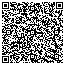QR code with Levin Management Corp contacts