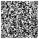 QR code with Surgtex Intl Corp Amer contacts