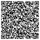 QR code with East Coast Contracting contacts