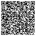 QR code with Mastercraft contacts
