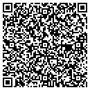 QR code with 7 Day Emergency 24 Hour contacts