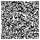 QR code with Diversified Foam Products contacts