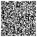QR code with Robert A Bailey Inc contacts