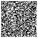 QR code with A G Properties LLC contacts