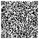 QR code with Citizen Title Insurance contacts