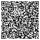 QR code with Ahera Consultants Inc contacts