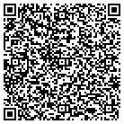 QR code with Phillipsburg Chief Of Police contacts