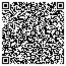 QR code with Compacks Corp contacts