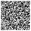 QR code with Inner Space Design contacts