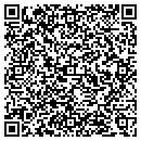 QR code with Harmony Villa Inc contacts