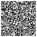 QR code with Lazaro Contracting contacts
