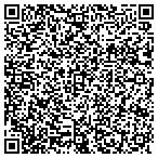 QR code with Jessie Reitmeyer Excavating contacts