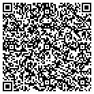 QR code with John Mosher Draperies Inc contacts