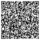 QR code with Mc Laughlin Paper contacts