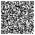 QR code with N J Com contacts