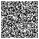 QR code with 01 All Day Emergency A Locksmi contacts
