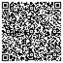 QR code with William L Bunting Jr contacts