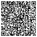 QR code with Bon Appetit contacts