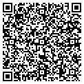 QR code with Southwest Gallery contacts