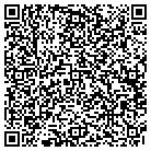 QR code with Tao Yuan Restaurant contacts