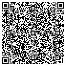 QR code with Arnold Mayberg CPA contacts