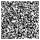 QR code with Just In Time Moving contacts