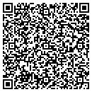 QR code with Philip Cecile Cogan Foundation contacts