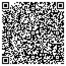 QR code with Fossil Inc contacts