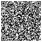 QR code with First Financial Equities Inc contacts