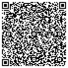 QR code with Majestic Entertainment contacts